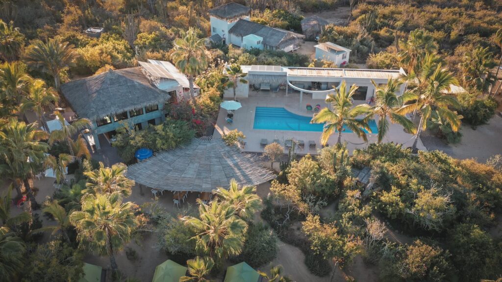 The programs featured image