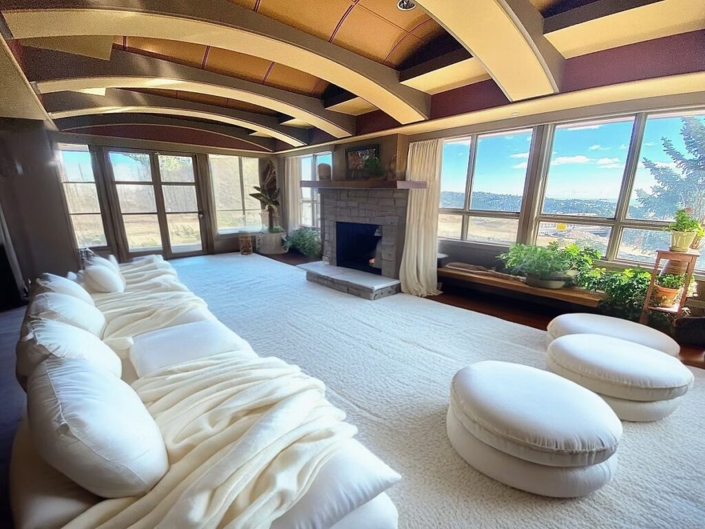 The programs featured image